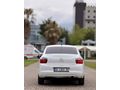 Galeriden Citroen C-Elysée 1.6 HDi Exclusive 2014 Model Bursa
