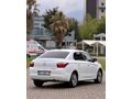 Galeriden Citroen C-Elysée 1.6 HDi Exclusive 2014 Model Bursa