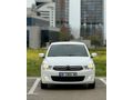 Galeriden Citroen C-Elysée 1.6 HDi Exclusive 2014 Model Bursa