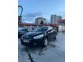 Sahibinden Renault Fluence 1.5 dCi Extreme 2011 Model 