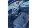 Sahibinden Renault Fluence 1.5 dCi Extreme 2011 Model 