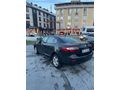 Sahibinden Renault Fluence 1.5 dCi Extreme 2011 Model 