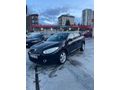Sahibinden Renault Fluence 1.5 dCi Extreme 2011 Model 
