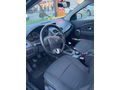 Sahibinden Renault Fluence 1.5 dCi Extreme 2011 Model 