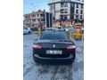 Sahibinden Renault Fluence 1.5 dCi Extreme 2011 Model 