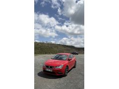 Sahibinden Seat Leon 1.2 TSI Style 2015 Model 