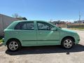 Sahibinden Skoda Fabia 1.4 Elegance 2002 Model 