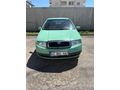 Sahibinden Skoda Fabia 1.4 Elegance 2002 Model 