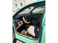 Sahibinden Skoda Fabia 1.4 Elegance 2002 Model 