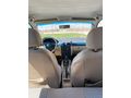 Sahibinden Skoda Fabia 1.4 Elegance 2002 Model 