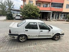 Galeriden Renault R 19 1.4 Europa RL 1996 Model Çanakkale