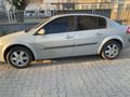 ORJİNAL GARAJ ARABASI