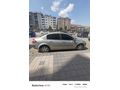 ORJİNAL GARAJ ARABASI