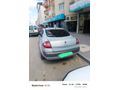 ORJİNAL GARAJ ARABASI