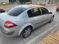 ORJİNAL GARAJ ARABASI