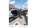 ORJİNAL GARAJ ARABASI