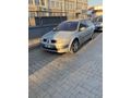 ORJİNAL GARAJ ARABASI