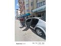 ORJİNAL GARAJ ARABASI