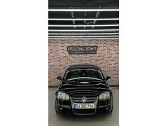 Sahibinden Volkswagen Jetta 1.6 Comfortline 2006 Model 