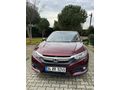 Sahibinden Honda Civic 1.6i VTEC Eco Elegance 2017 Model 