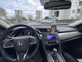 Sahibinden Honda Civic 1.6i VTEC Eco Elegance 2017 Model 