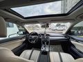 Sahibinden Honda Civic 1.6i VTEC Eco Elegance 2017 Model 