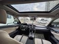 Sahibinden Honda Civic 1.6i VTEC Eco Elegance 2017 Model 