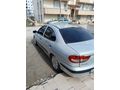 Sahibinden Renault Megane 1.6 RTE 2000 Model Klimalı
