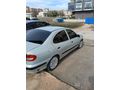 Sahibinden Renault Megane 1.6 RTE 2000 Model Klimalı
