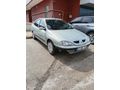 Sahibinden Renault Megane 1.6 RTE 2000 Model Klimalı