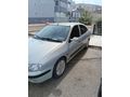 Sahibinden Renault Megane 1.6 RTE 2000 Model Klimalı