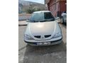 Sahibinden Renault Megane 1.6 RTE 2000 Model Klimalı