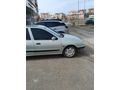 Sahibinden Renault Megane 1.6 RTE 2000 Model Klimalı
