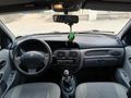 Sahibinden Renault Megane 1.6 RTE 2000 Model Klimalı