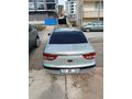 Sahibinden Renault Megane 1.6 RTE 2000 Model Klimalı