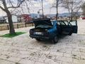 Sahibinden Renault R 9 1.4 Broadway GTE 1990 Model 