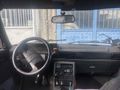 Sahibinden Renault R 9 1.4 Broadway GTE 1990 Model 