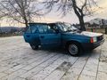 Sahibinden Renault R 9 1.4 Broadway GTE 1990 Model 