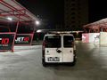 Sahibinden Fiat Doblo Cargo 1.2 Actual 2004 Model ACİLLLLL 