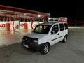 Sahibinden Fiat Doblo Cargo 1.2 Actual 2004 Model ACİLLLLL 