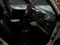 Sahibinden Fiat Doblo Cargo 1.2 Actual 2004 Model ACİLLLLL 