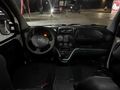 Sahibinden Fiat Doblo Cargo 1.2 Actual 2004 Model ACİLLLLL 