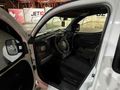 Sahibinden Fiat Doblo Cargo 1.2 Actual 2004 Model ACİLLLLL 