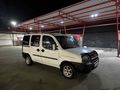 Sahibinden Fiat Doblo Cargo 1.2 Actual 2004 Model ACİLLLLL 