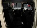 Sahibinden Fiat Doblo Cargo 1.2 Actual 2004 Model ACİLLLLL 