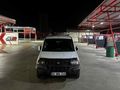 Sahibinden Fiat Doblo Cargo 1.2 Actual 2004 Model ACİLLLLL 