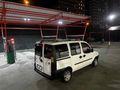 Sahibinden Fiat Doblo Cargo 1.2 Actual 2004 Model ACİLLLLL 