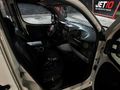 Sahibinden Fiat Doblo Cargo 1.2 Actual 2004 Model ACİLLLLL 
