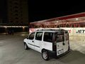 Sahibinden Fiat Doblo Cargo 1.2 Actual 2004 Model ACİLLLLL 