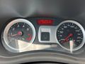 Sahibinden Renault Clio 1.2 Extreme 2012 Model